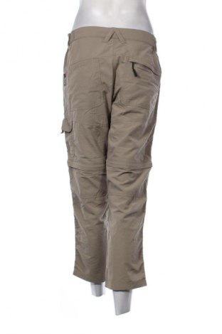 Damenhose Unbranded, Größe M, Farbe Grün, Preis 9,99 €
