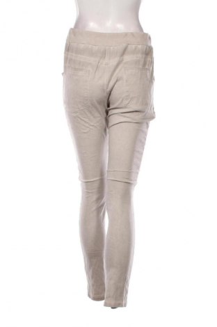 Damenhose Unbranded, Größe M, Farbe Beige, Preis 2,99 €