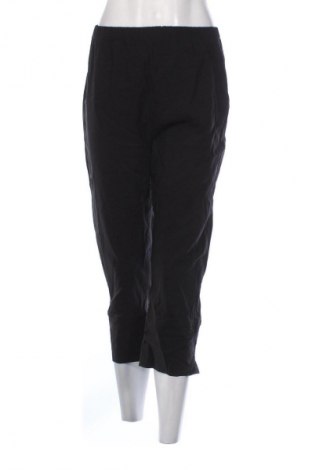 Dámske nohavice Unbranded, Veľkosť M, Farba Čierna, Cena  7,95 €
