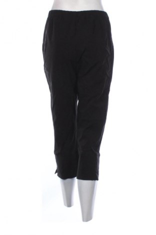 Dámske nohavice Unbranded, Veľkosť M, Farba Čierna, Cena  7,95 €