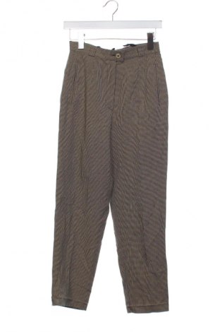 Női nadrág Unbranded, Méret XS, Szín Sokszínű, Ár 1 479 Ft