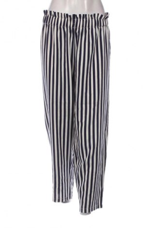 Női nadrág Unbranded, Méret XL, Szín Sokszínű, Ár 7 689 Ft