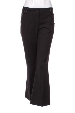 Női nadrág Unbranded, Méret M, Szín Fekete, Ár 1 529 Ft