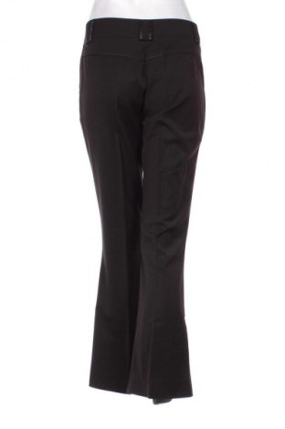 Női nadrág Unbranded, Méret M, Szín Fekete, Ár 1 529 Ft