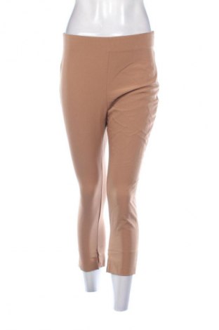 Damenhose Unbranded, Größe S, Farbe Beige, Preis 2,99 €