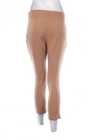 Damenhose Unbranded, Größe S, Farbe Beige, Preis 2,99 €