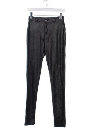 Női nadrág Unbranded, Méret XS, Szín Fekete, Ár 669 Ft