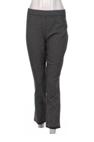 Damenhose Unbranded, Größe M, Farbe Mehrfarbig, Preis 2,99 €