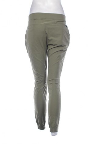 Női nadrág Unbranded, Méret M, Szín Zöld, Ár 729 Ft