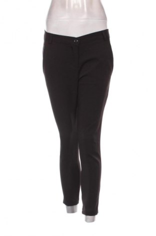 Damenhose Unbranded, Größe M, Farbe Schwarz, Preis 3,99 €