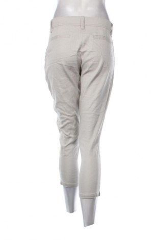 Damenhose Unbranded, Größe M, Farbe Beige, Preis 2,99 €