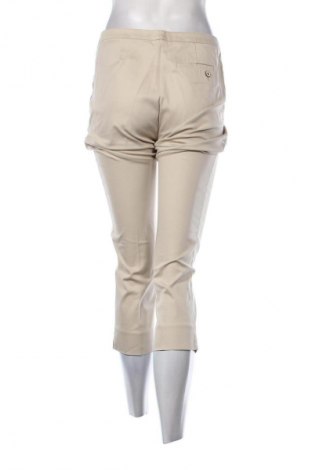 Damskie spodnie Unbranded, Rozmiar L, Kolor Beżowy, Cena 23,20 zł