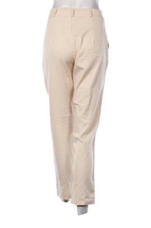 Damskie spodnie Unbranded, Rozmiar S, Kolor Różowy, Cena 10,99 zł