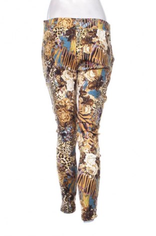 Pantaloni de femei Unbranded, Mărime L, Culoare Multicolor, Preț 73,99 Lei
