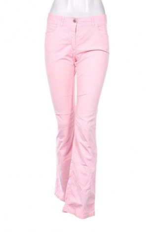 Dámské kalhoty  Unbranded, Velikost M, Barva Růžová, Cena  179,00 Kč