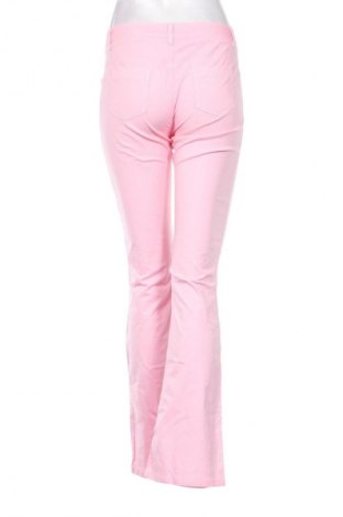 Dámské kalhoty  Unbranded, Velikost M, Barva Růžová, Cena  179,00 Kč