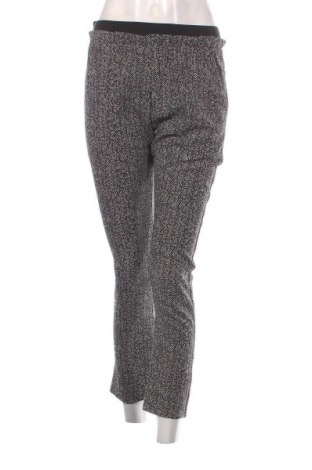 Női nadrág Unbranded, Méret M, Szín Sokszínű, Ár 1 509 Ft