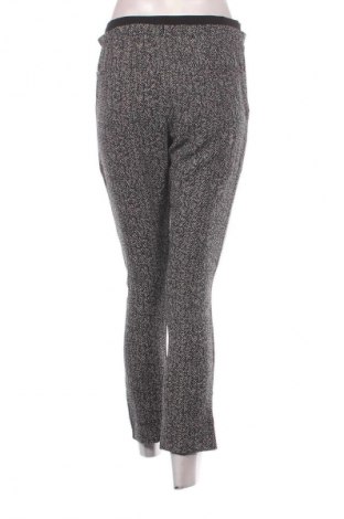 Női nadrág Unbranded, Méret M, Szín Sokszínű, Ár 1 509 Ft