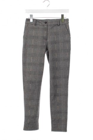 Γυναικείο παντελόνι Unbranded, Μέγεθος S, Χρώμα Πολύχρωμο, Τιμή 2,99 €