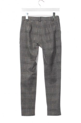 Γυναικείο παντελόνι Unbranded, Μέγεθος S, Χρώμα Πολύχρωμο, Τιμή 2,99 €