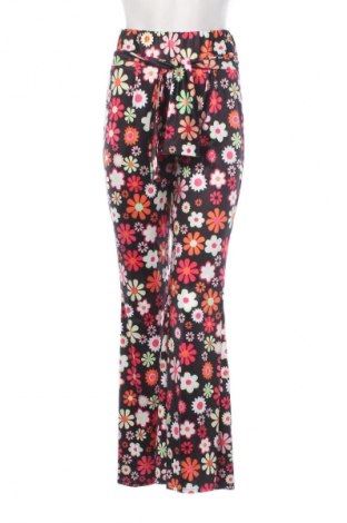 Dámské kalhoty  Unbranded, Velikost M, Barva Vícebarevné, Cena  189,00 Kč