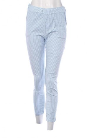 Női nadrág Unbranded, Méret M, Szín Sokszínű, Ár 1 119 Ft