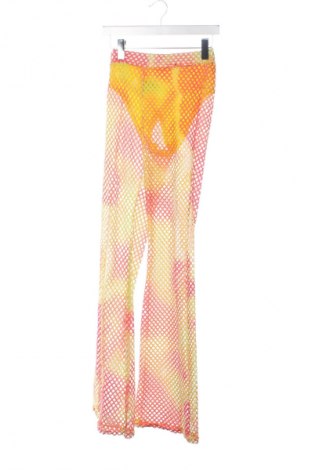 Női nadrág Unbranded, Méret XXS, Szín Sokszínű, Ár 1 429 Ft