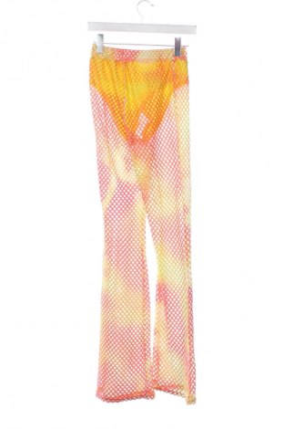 Női nadrág Unbranded, Méret XXS, Szín Sokszínű, Ár 1 429 Ft