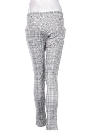 Γυναικείο παντελόνι Unbranded, Μέγεθος S, Χρώμα Πολύχρωμο, Τιμή 2,99 €