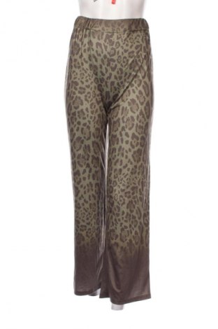 Dámské kalhoty  Unbranded, Velikost M, Barva Vícebarevné, Cena  49,00 Kč