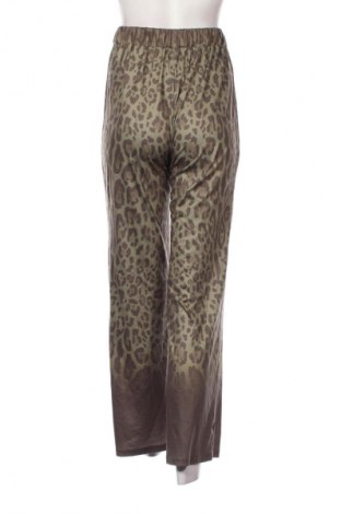 Dámské kalhoty  Unbranded, Velikost M, Barva Vícebarevné, Cena  49,00 Kč