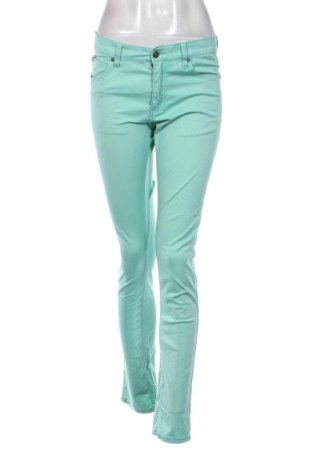 Női nadrág Unbranded, Méret M, Szín Zöld, Ár 1 839 Ft