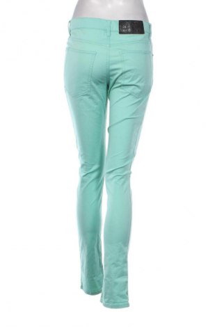 Női nadrág Unbranded, Méret M, Szín Zöld, Ár 1 839 Ft