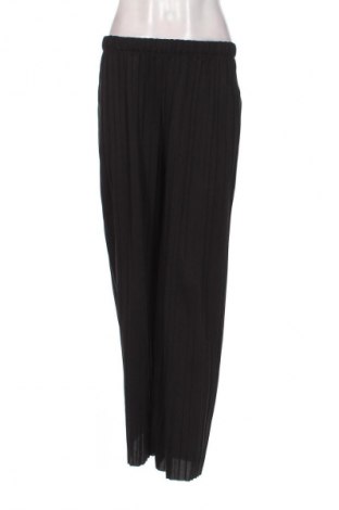 Női nadrág Unbranded, Méret S, Szín Fekete, Ár 669 Ft