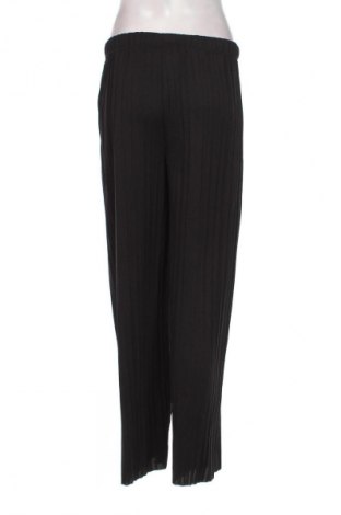 Női nadrág Unbranded, Méret S, Szín Fekete, Ár 669 Ft