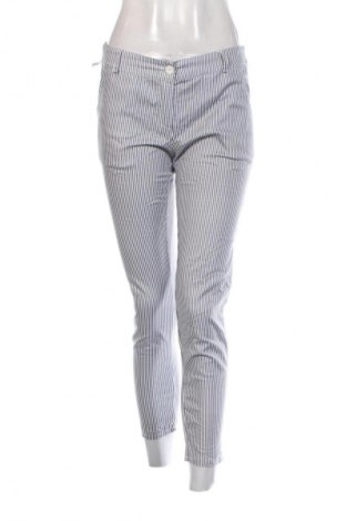 Női nadrág Unbranded, Méret M, Szín Sokszínű, Ár 1 119 Ft