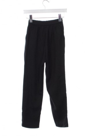 Női nadrág Unbranded, Méret XS, Szín Fekete, Ár 669 Ft