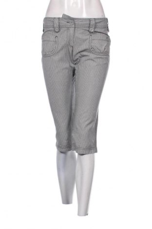 Női nadrág Unbranded, Méret M, Szín Sokszínű, Ár 679 Ft