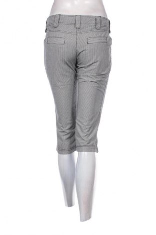 Női nadrág Unbranded, Méret M, Szín Sokszínű, Ár 679 Ft