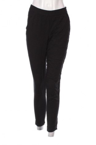 Női nadrág Unbranded, Méret S, Szín Fekete, Ár 959 Ft