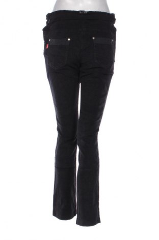 Női nadrág Unbranded, Méret M, Szín Fekete, Ár 969 Ft