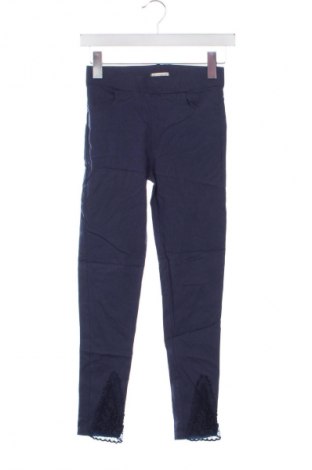 Női nadrág Unbranded, Méret XS, Szín Kék, Ár 1 119 Ft