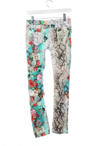 Damenhose Unbranded, Größe M, Farbe Mehrfarbig, Preis € 14,99