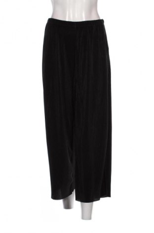 Női nadrág Unbranded, Méret M, Szín Fekete, Ár 1 669 Ft