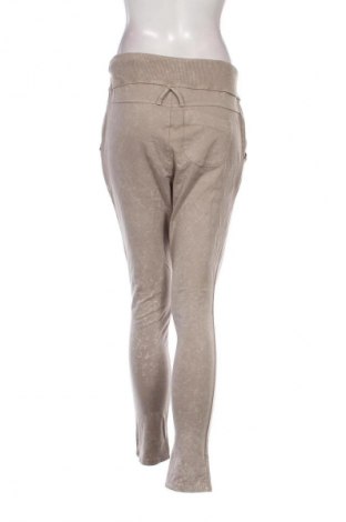 Női nadrág Unbranded, Méret M, Szín Barna, Ár 669 Ft