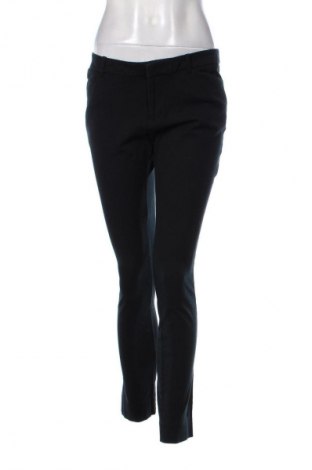 Női nadrág Unbranded, Méret M, Szín Kék, Ár 729 Ft