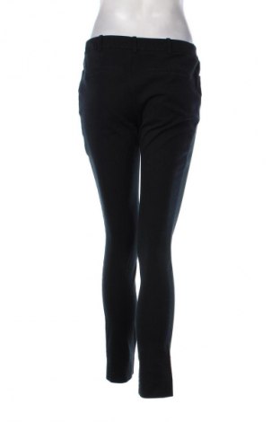 Női nadrág Unbranded, Méret M, Szín Kék, Ár 729 Ft