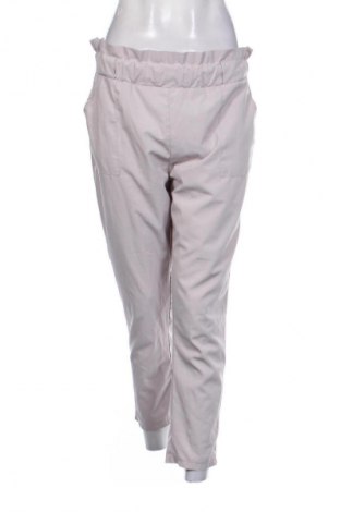 Női nadrág Unbranded, Méret S, Szín Szürke, Ár 679 Ft