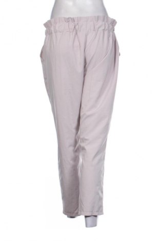 Női nadrág Unbranded, Méret S, Szín Szürke, Ár 679 Ft