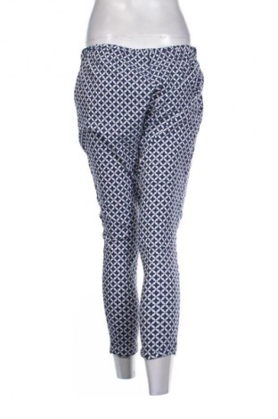 Női nadrág Unbranded, Méret M, Szín Sokszínű, Ár 719 Ft